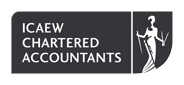 ICAEW Chartered Accountants