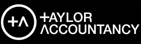 Taylor Accountancy