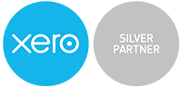 Xero